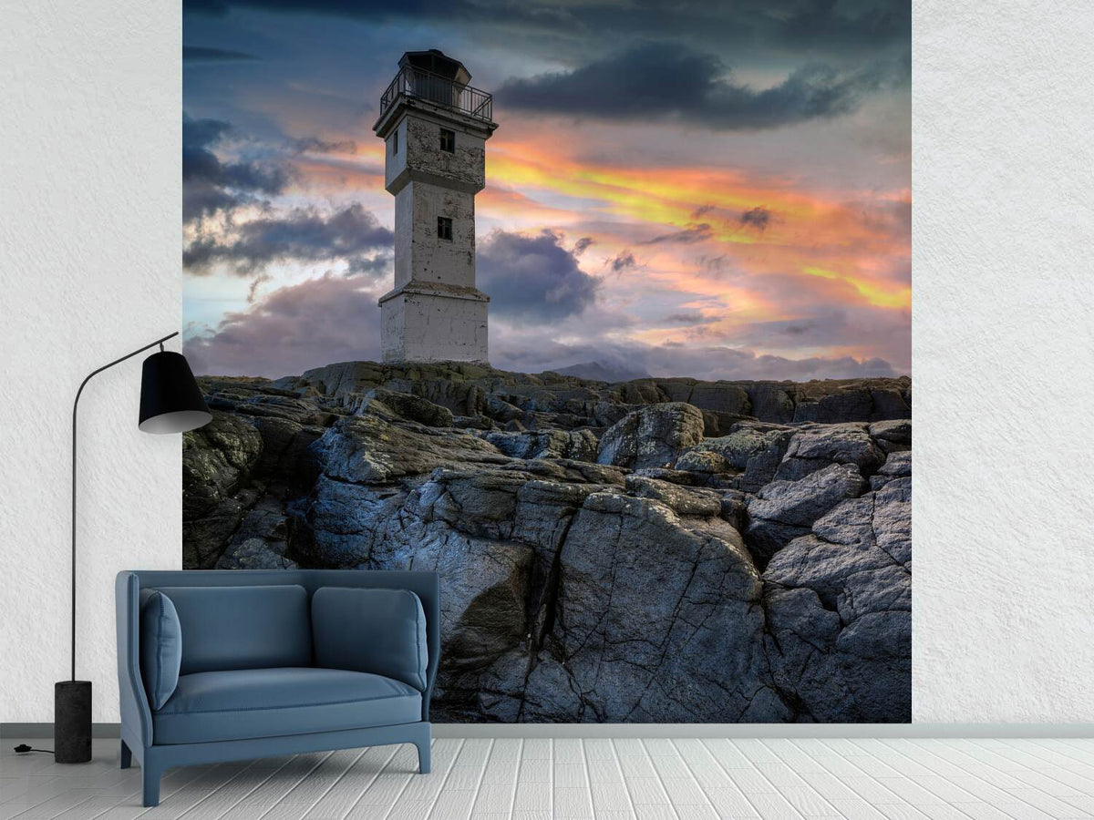 photo-wallpaper-the-lighthouse-xey