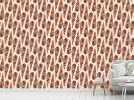 patterned-wallpaper-winne-two