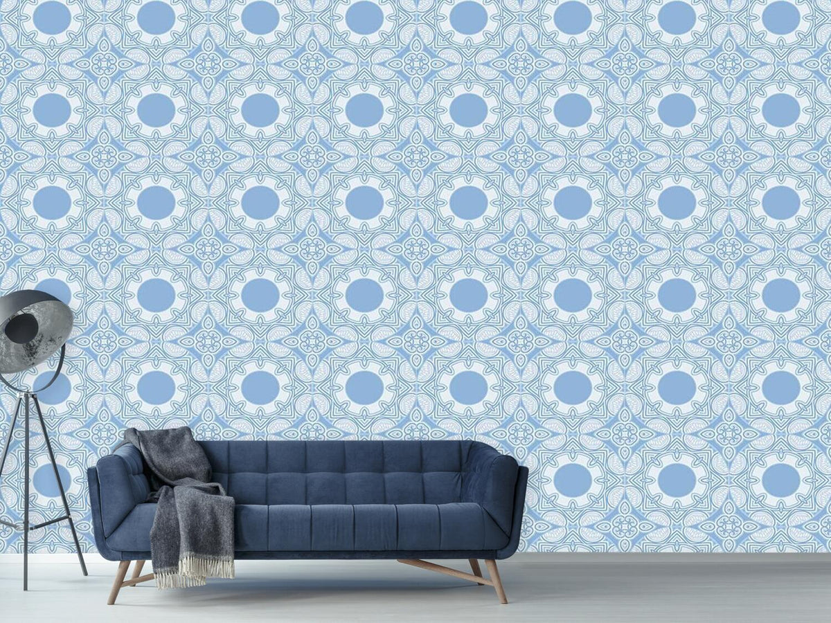 patterned-wallpaper-oriental-nostalgia