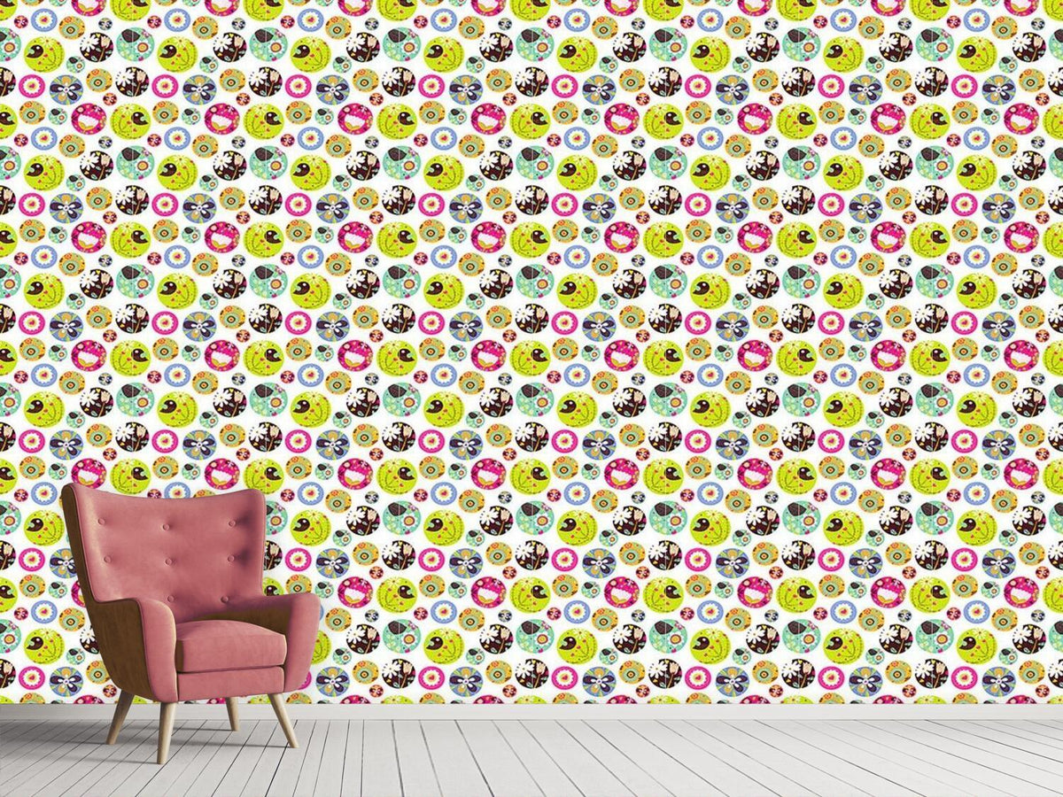 patterned-wallpaper-pin-fantasy