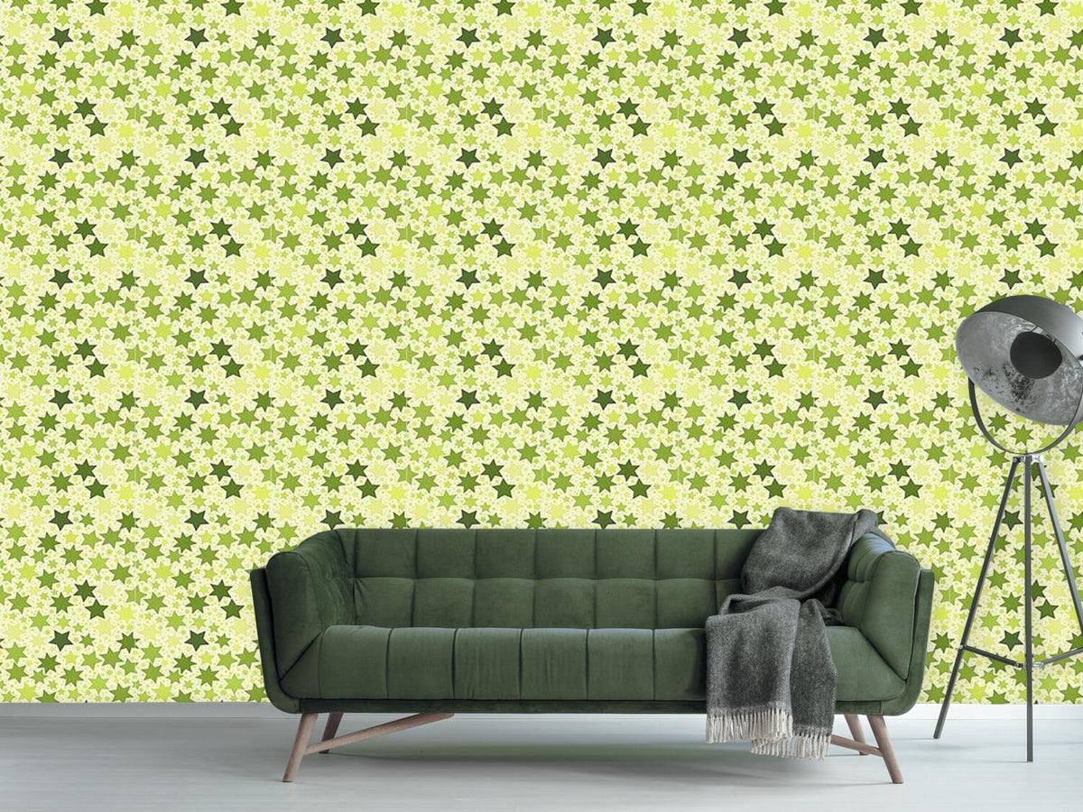 patterned-wallpaper-stella-natura