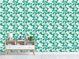 patterned-wallpaper-wild-retro-stars