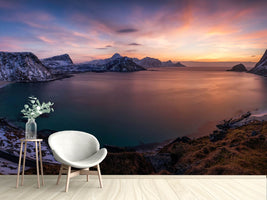 photo-wallpaper-haukland