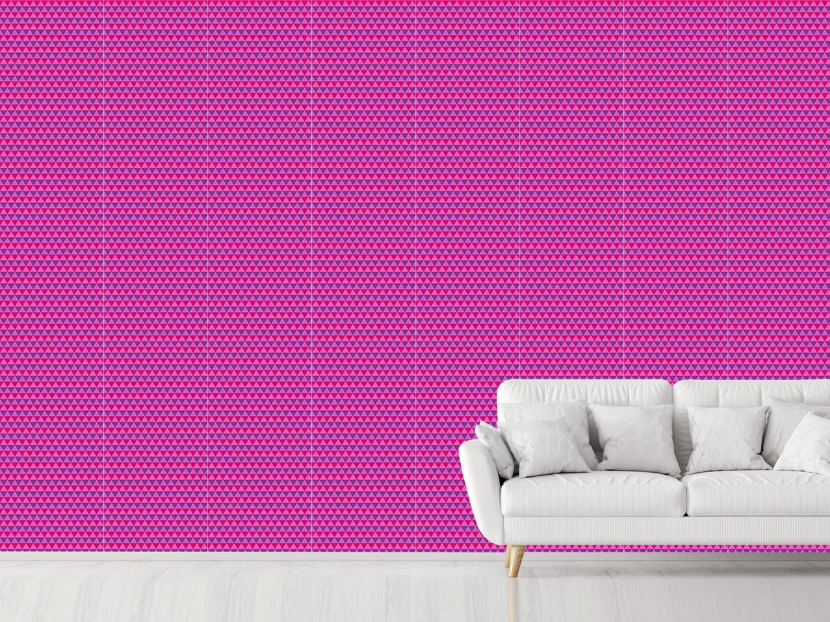 patterned-wallpaper-triple-fun