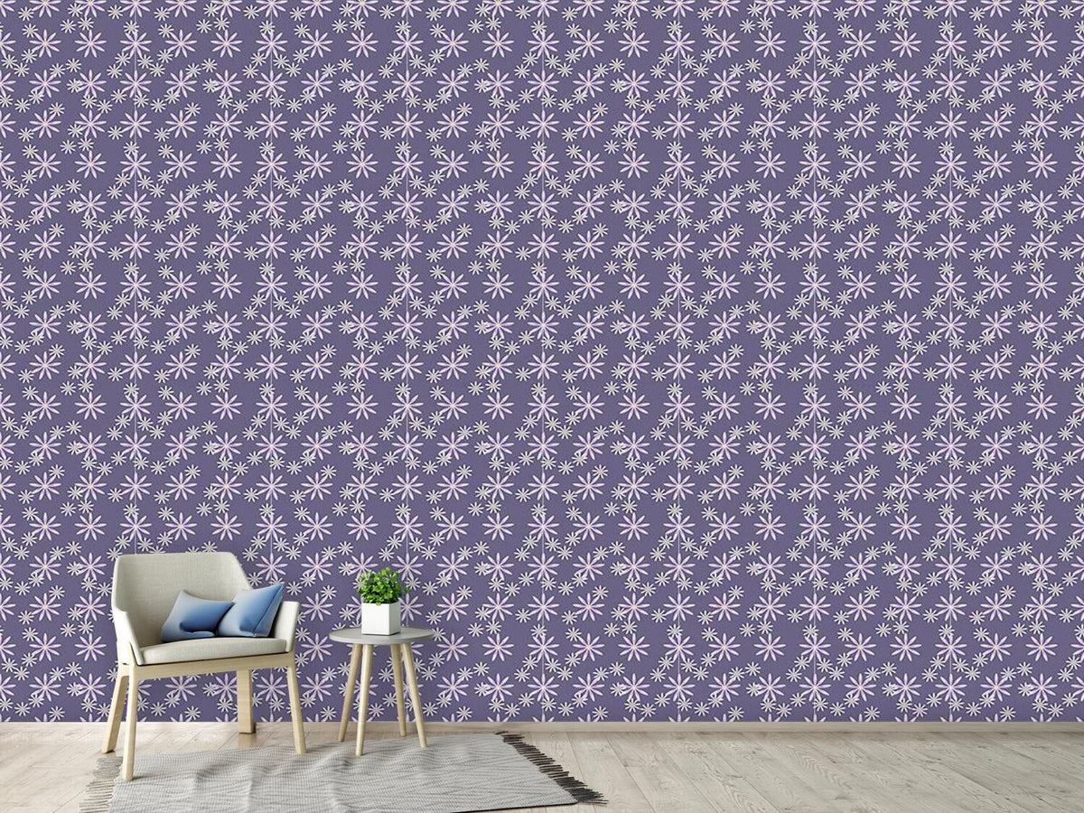 patterned-wallpaper-aster