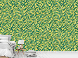 patterned-wallpaper-eulatik-eyecatcher