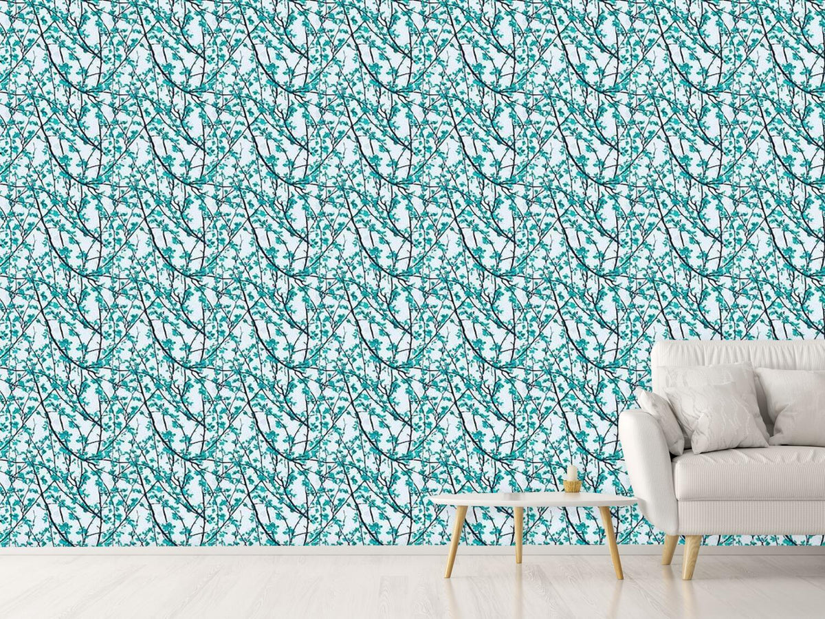 patterned-wallpaper-tree-branches