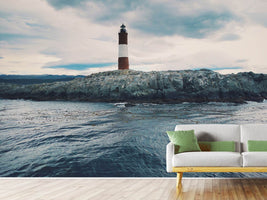 photo-wallpaper-the-lighthouse-by-the-sea