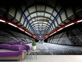 photo-wallpaper-metro-station-x