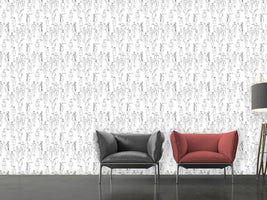 patterned-wallpaper-men