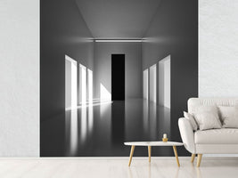 photo-wallpaper-light-and-dimension