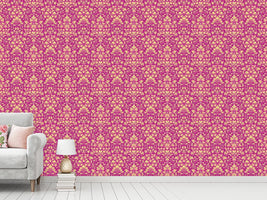 patterned-wallpaper-luminous-baroque