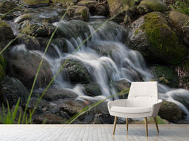 photo-wallpaper-inspiration-waterfall