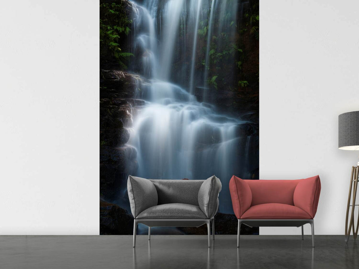 photo-wallpaper-edith-falls