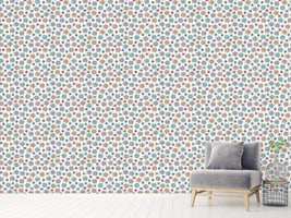 patterned-wallpaper-silvias-flowers-extreme