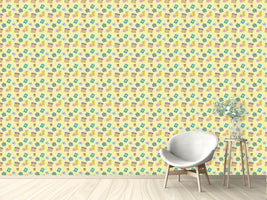 patterned-wallpaper-gifts