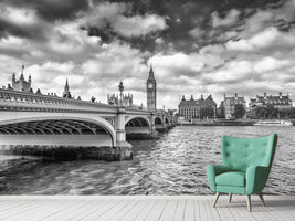 photo-wallpaper-westminster-bridge