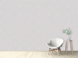 patterned-wallpaper-etoiles-francaises