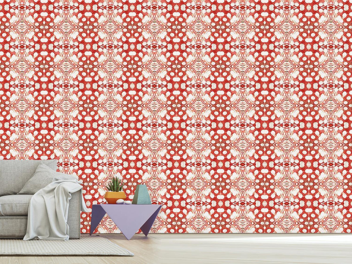 patterned-wallpaper-happy-orient