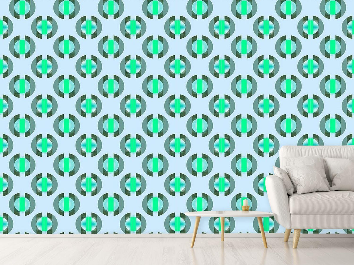 patterned-wallpaper-the-wizard-of-o