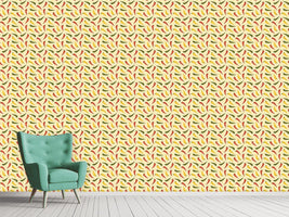 patterned-wallpaper-salsa-jalapenos