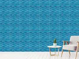 patterned-wallpaper-triton-aqua