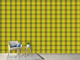 patterned-wallpaper-scottish-highlands