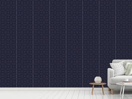 patterned-wallpaper-offshore-pixel