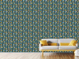 patterned-wallpaper-funny-fish