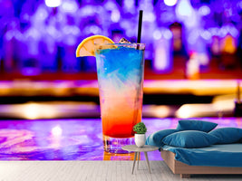 photo-wallpaper-colorful-cocktail