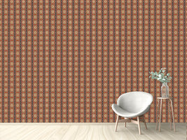 patterned-wallpaper-psicodelica