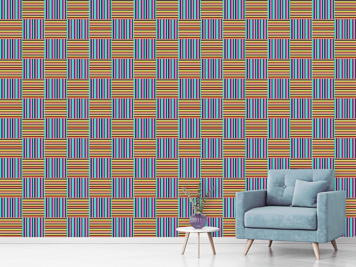 patterned-wallpaper-multi-check