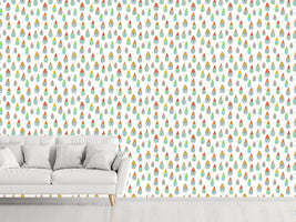 patterned-wallpaper-cute-drop-dwarfs