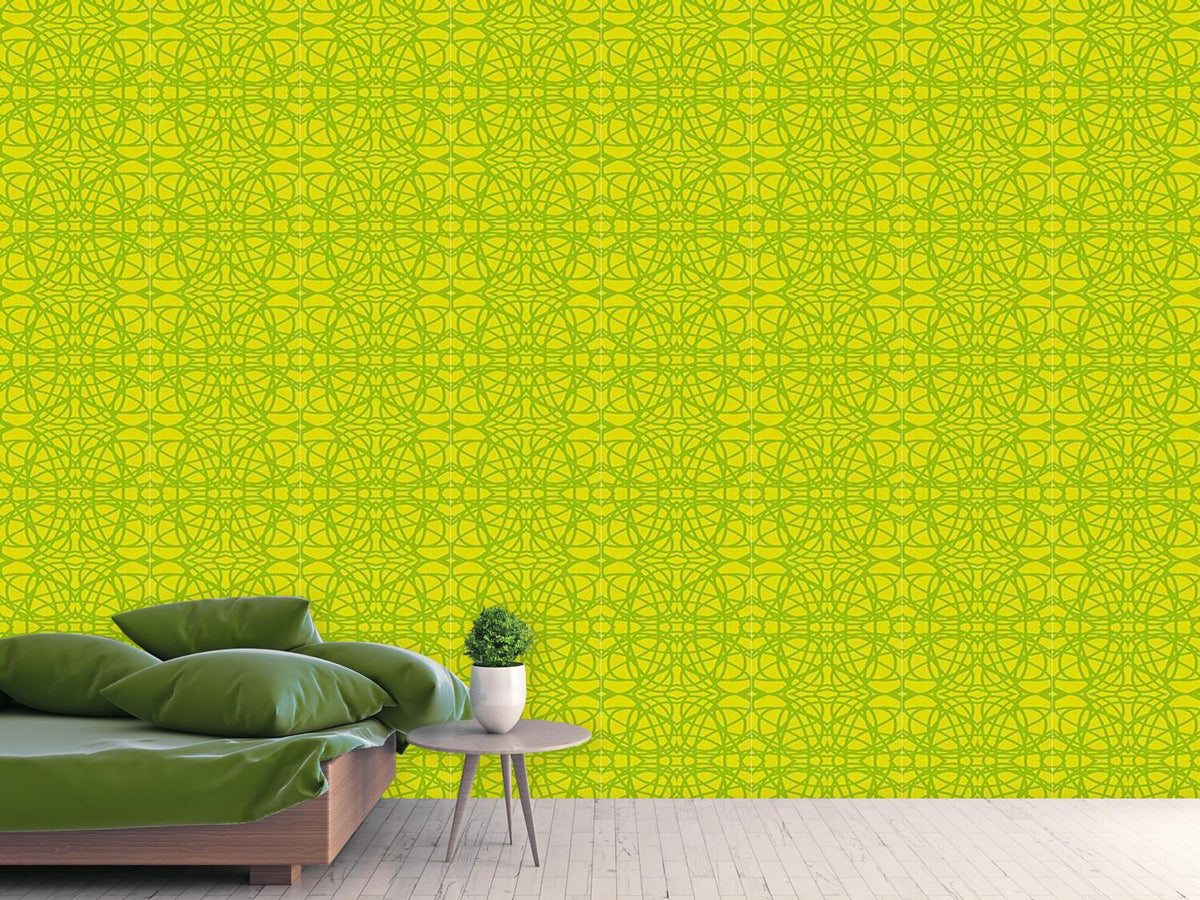 patterned-wallpaper-linguine