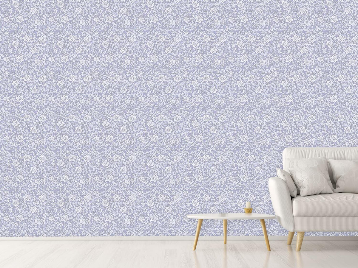 patterned-wallpaper-tender-in-the-bush