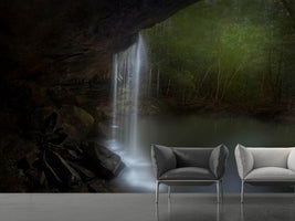 photo-wallpaper-hidden-waterfalls-x