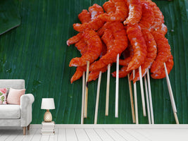 photo-wallpaper-shrimp-kebab