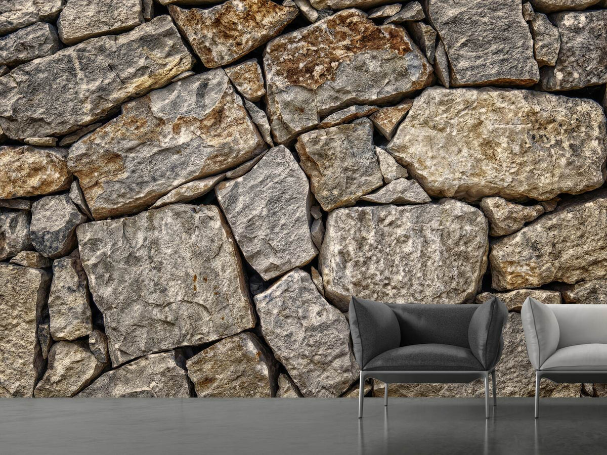 photo-wallpaper-giant-stones