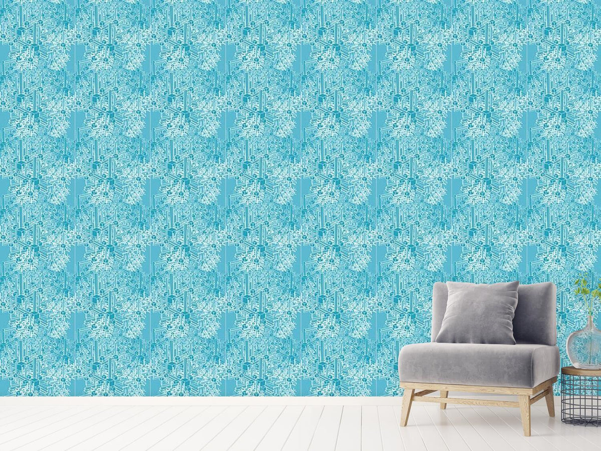 patterned-wallpaper-arctic-metropolis