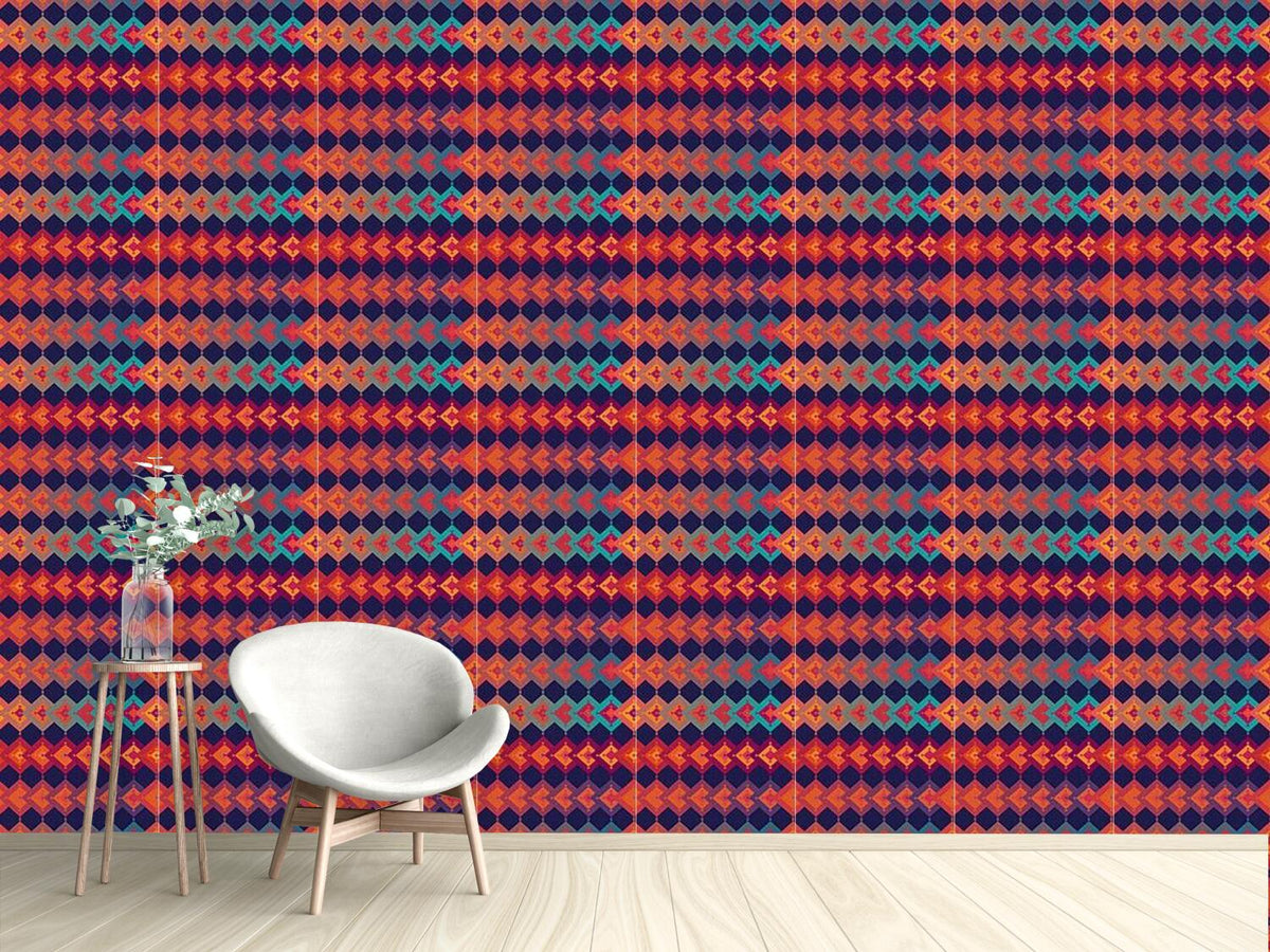 patterned-wallpaper-paracas