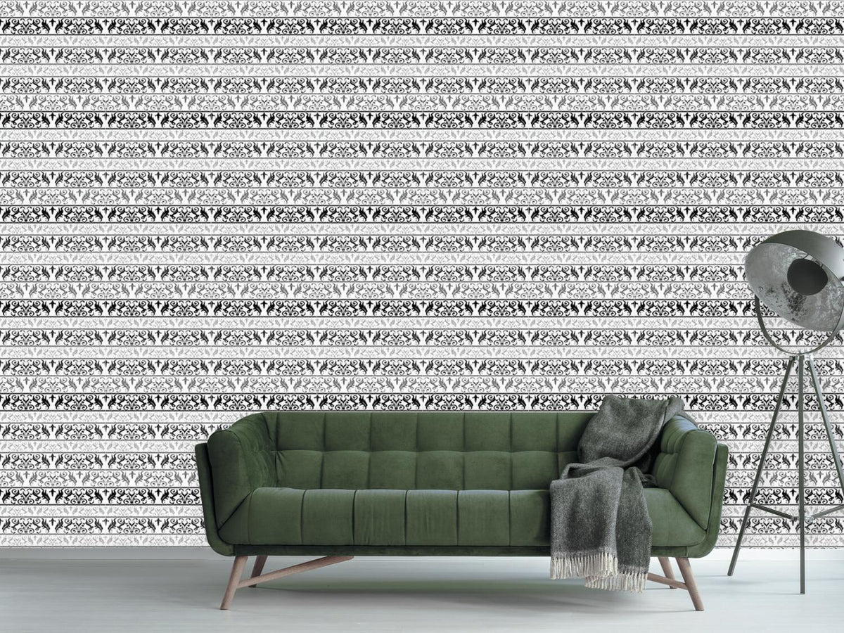 patterned-wallpaper-encora