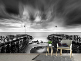 photo-wallpaper-double-pier-x