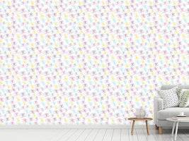 patterned-wallpaper-annabell