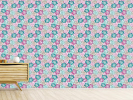 patterned-wallpaper-dreams-of-roses