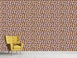 patterned-wallpaper-mister-bear-pink