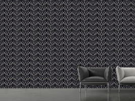 patterned-wallpaper-georgina-black