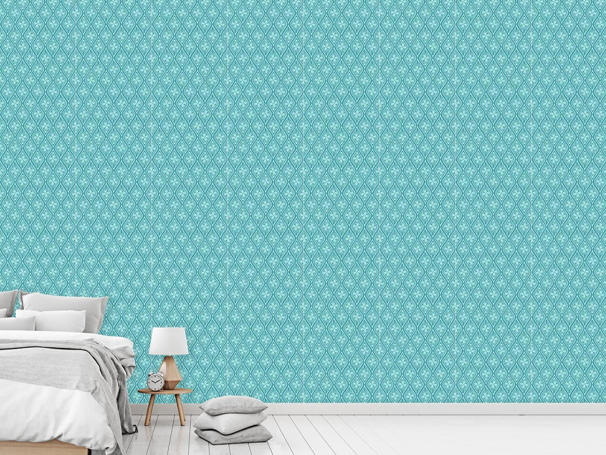 patterned-wallpaper-neptuna