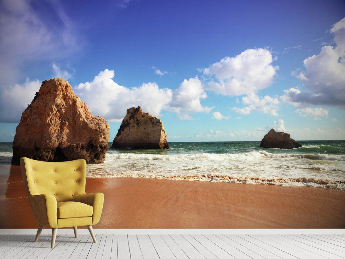 photo-wallpaper-beach-thoughts