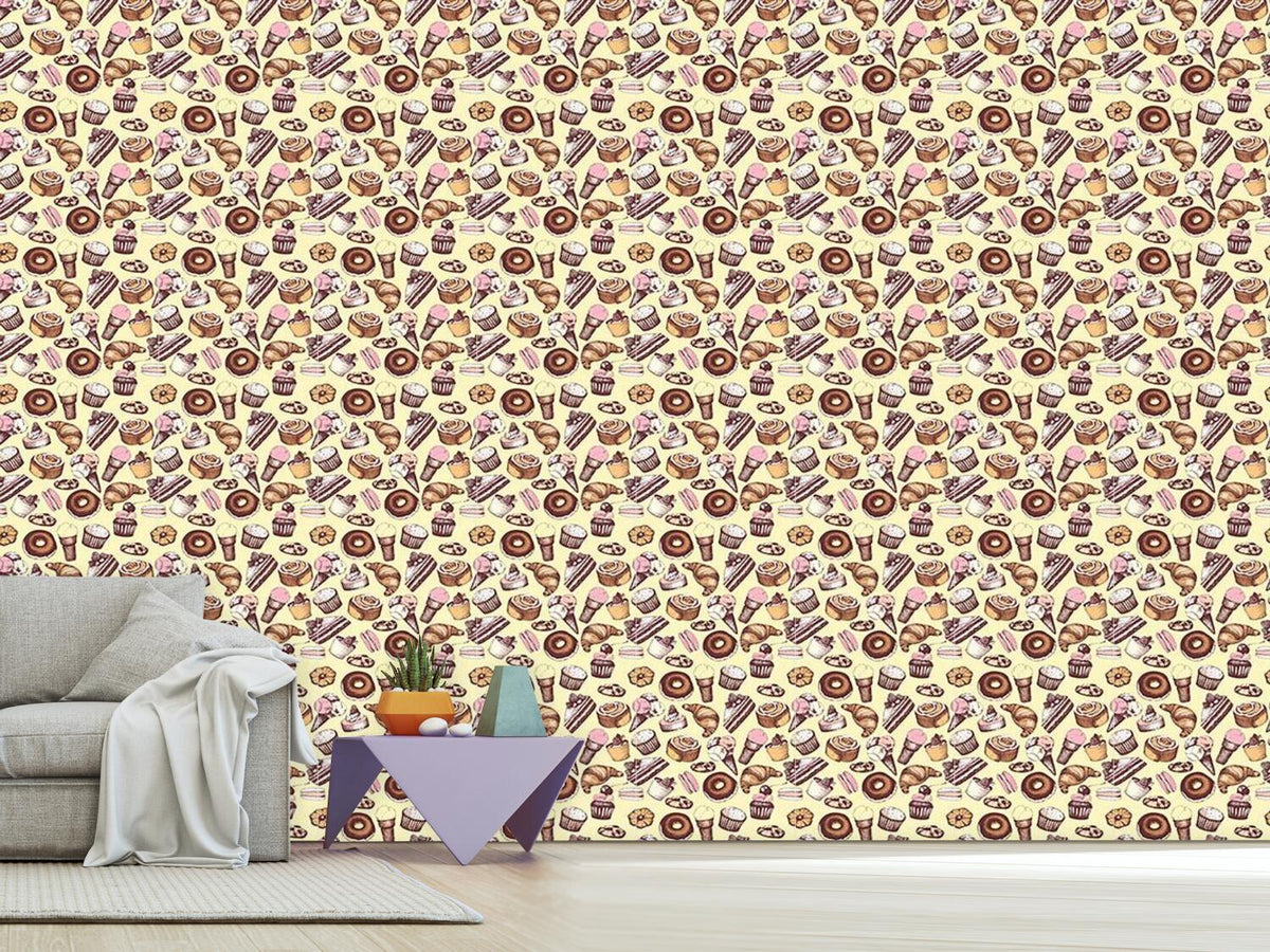 patterned-wallpaper-my-vintage-bakery