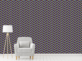 patterned-wallpaper-square-trick